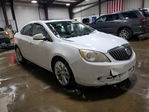 Buick Verano 2015