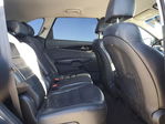 Kia Sorento 2019