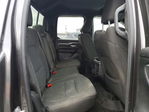 RAM 1500 2019