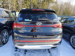 Hyundai Santa Fe 2022