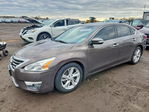 Nissan Altima 2014