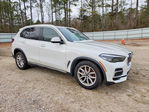 BMW X5 2023