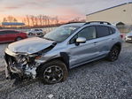 Subaru XV 2019