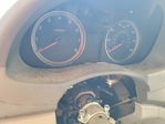 Hyundai Accent 2013