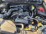 Subaru Outback 2024