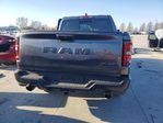 RAM 1500 2025