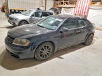 Dodge Avenger 2014