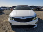 Kia Optima 2019