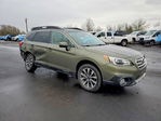 Subaru Outback 2015