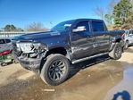 RAM 1500 2019