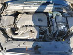 Buick Verano 2014