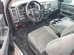 RAM 1500 2014
