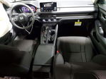 Honda Accord 2025