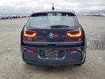 BMW i3 2020