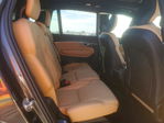 Volvo XC90 2024