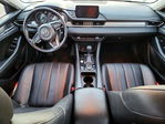 Mazda 6 2021