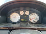 Ford Five Hundred 2007
