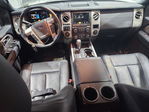Ford Expedition 2017
