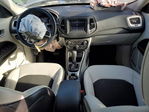 Jeep Compass 2019