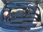 Hyundai Sonata 2025