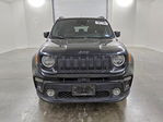 Jeep Renegade 2020