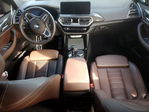 BMW X3 M 2024