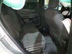 Ford Escape 2023