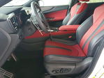 Lexus NX 2024