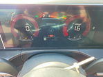 Hyundai Santa Fe 2025