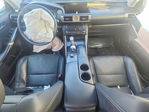 Lexus IS 2014