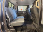 RAM 1500 2020