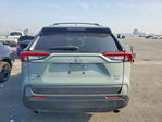 Toyota RAV 4 2023