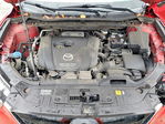 Mazda CX-5 2014