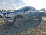 Dodge RAM 2006