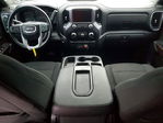 GMC Sierra 2021