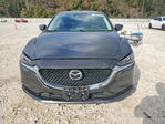 Mazda 6 2020