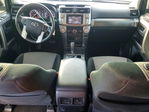 Toyota 4Runner 2014