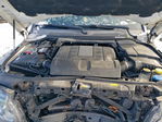 Land Rover LR4 2016