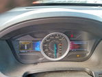 Ford Explorer 2013