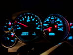 Chevrolet Silverado 2011