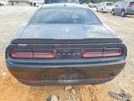 Dodge Challenger 2016