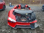 Lamborghini Gallardo 2012