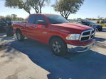 RAM 1500 2015