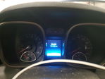 Chevrolet Malibu 2015