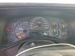 Chevrolet Silverado 2005