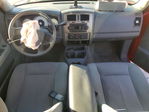 Dodge Dakota 2007