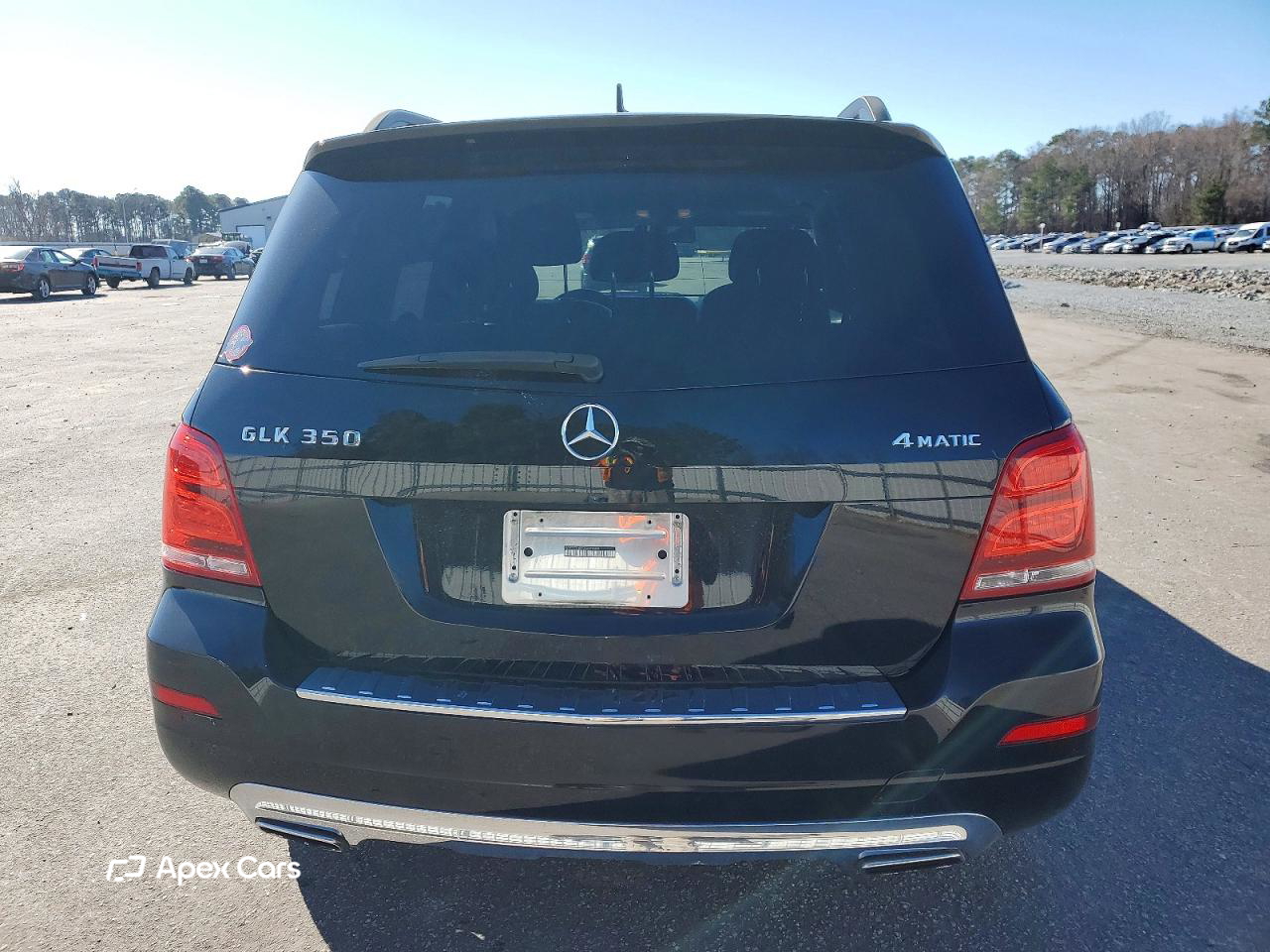 Mercedes-Benz  2013