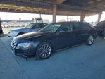 Audi A8 2014