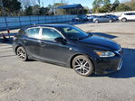 Lexus CT 2015