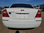 Ford Five Hundred 2005